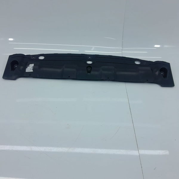 Defletor Parachoque Hb20 Dianteiro 2020/2025 29110r1500