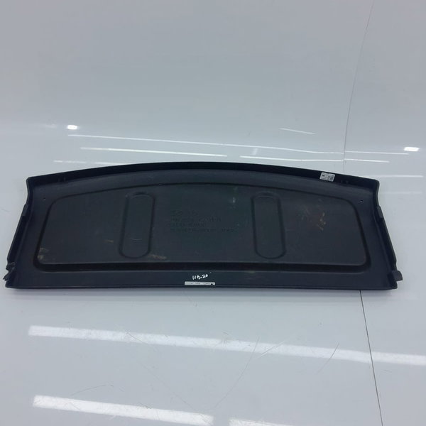 Bagagito Hb20 2020/2025 85930r1000