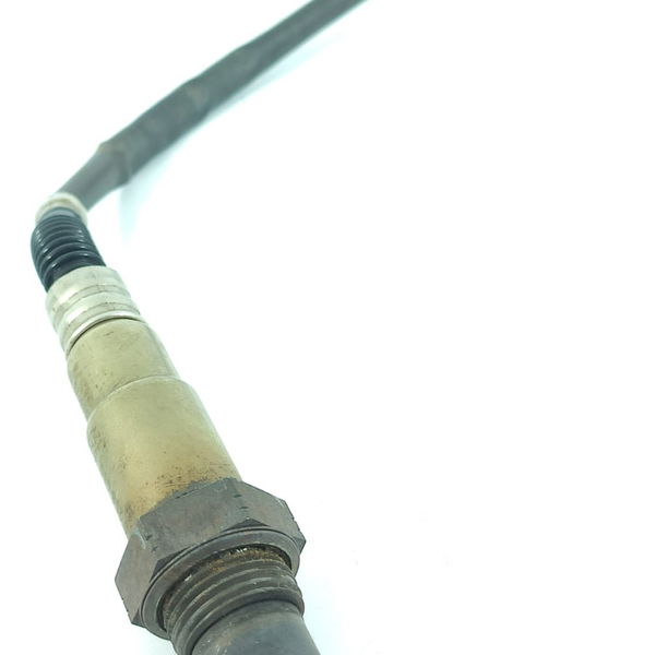 Sonda Lambda Onix Tracker Turbo 2020/2024 55503721