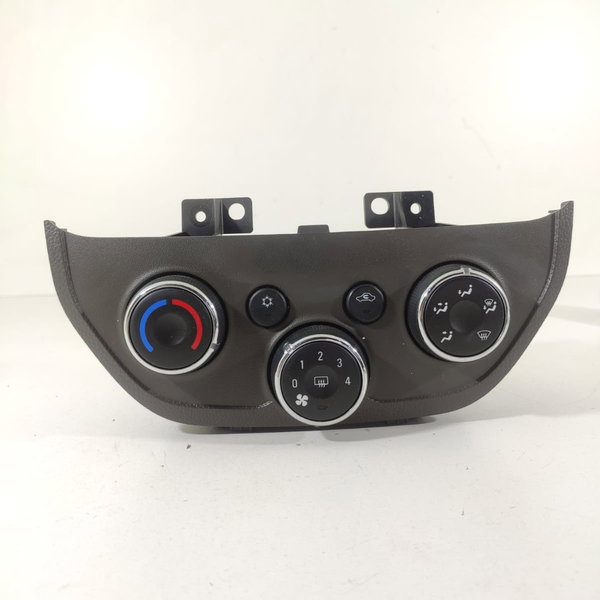 Comando Ar Condicionado Cobalt 2012/2019 94745780