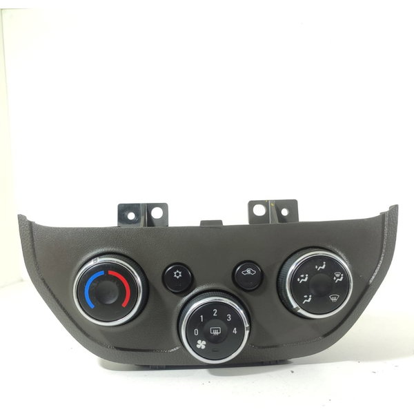 Comando  Ar Condicionado Cobalt 2012 2013 2016 94745780