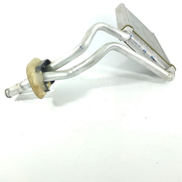 Radiador Ar Quente Corolla 2019/2024