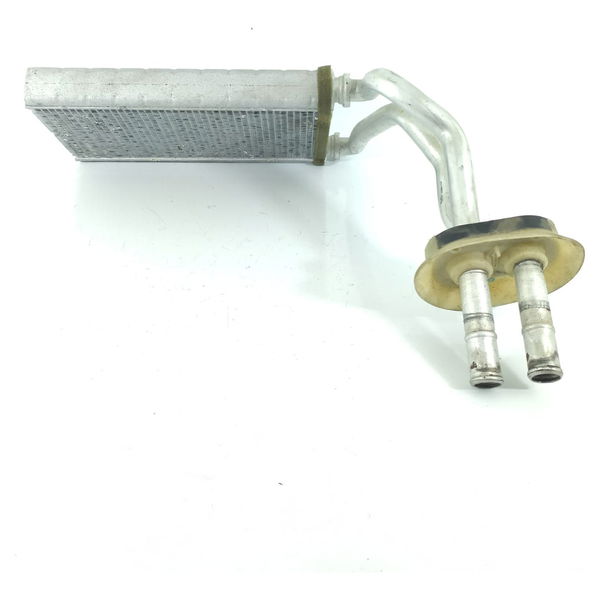 Radiador Ar Quente Corolla 2019/2024