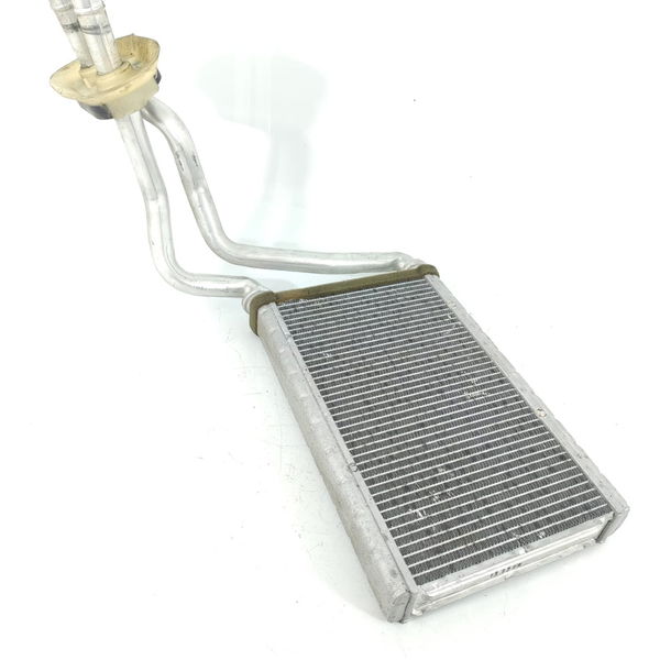 Radiador Ar Quente Corolla 2019/2024