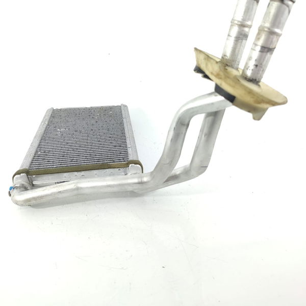 Radiador Ar Quente Corolla 2019/2024