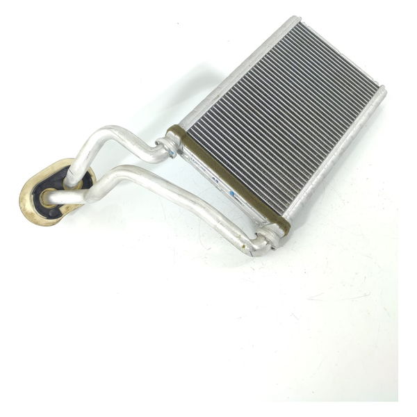 Radiador Ar Quente Corolla 2019/2024