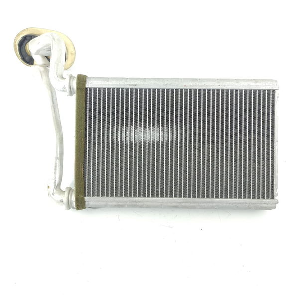 Radiador Ar Quente Corolla 2019/2024