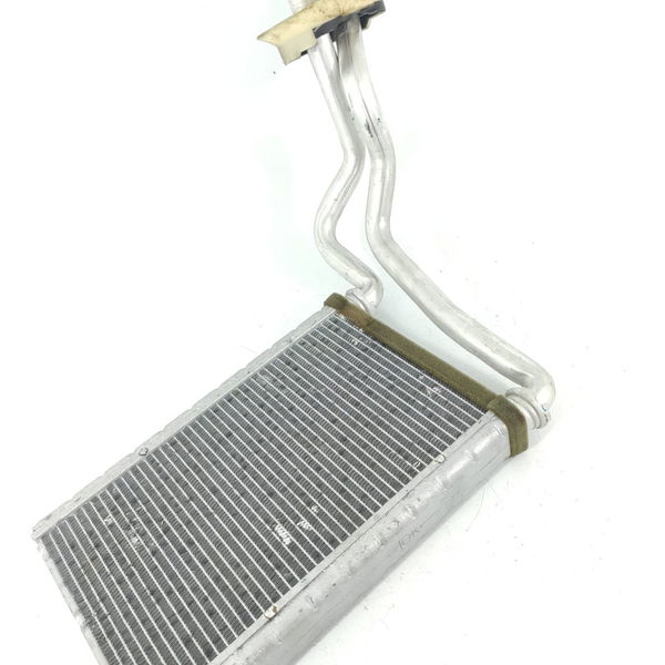 Radiador Ar Quente Corolla 2019/2024