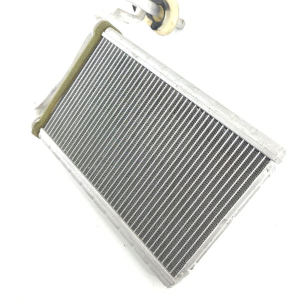 Radiador Ar Quente Corolla 2019/2024