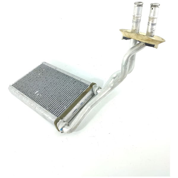 Radiador Ar Quente Corolla 2019/2024