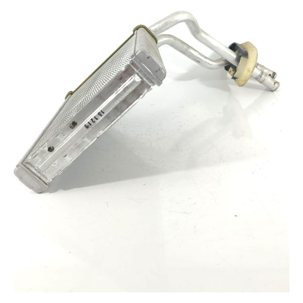 Radiador Ar Quente Corolla 2019/2024