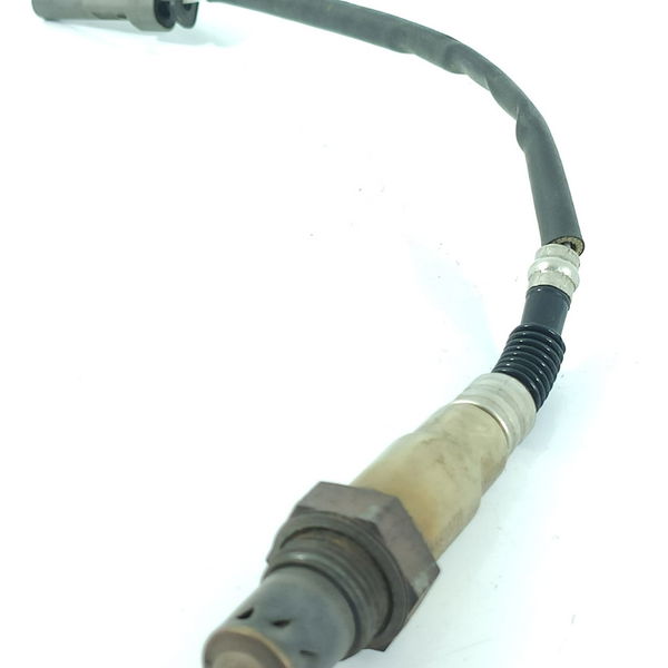 Sonda Lambda Onix Turbo 2020/2024 55503721