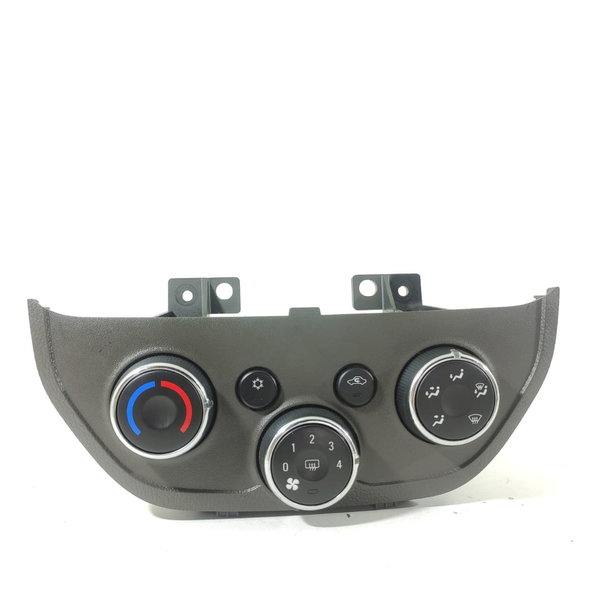 Comando Ar Condicionado Cobalt 2012/2016 94745780
