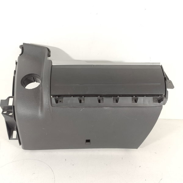 Comando Ar Condicionado Honda Fit 2016/2020 Det 79600t5r