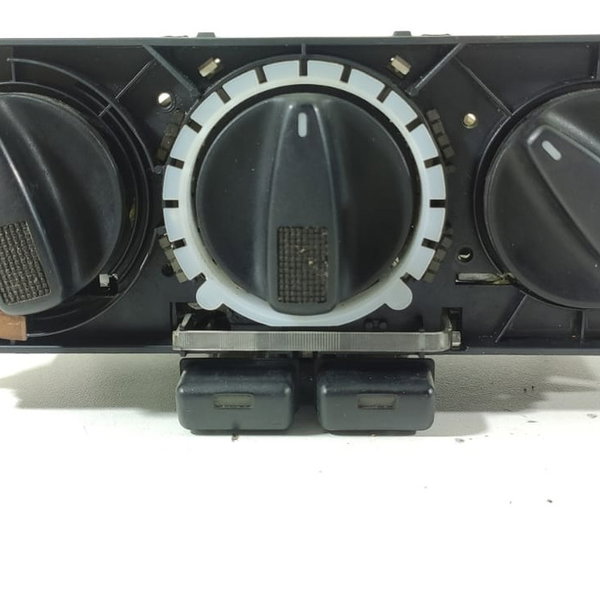 Comando Ar Condicionado Golf Bora 1996/2002 6k0820045