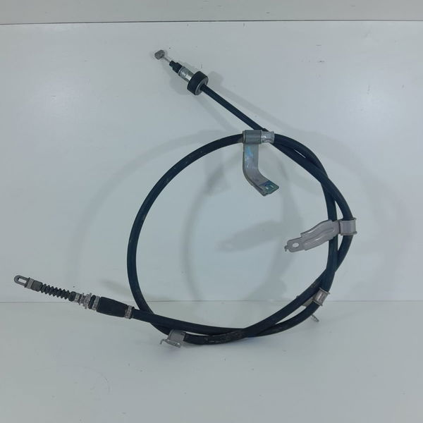 Cabo Freio Mao Creta Esquerdo 2022 2025