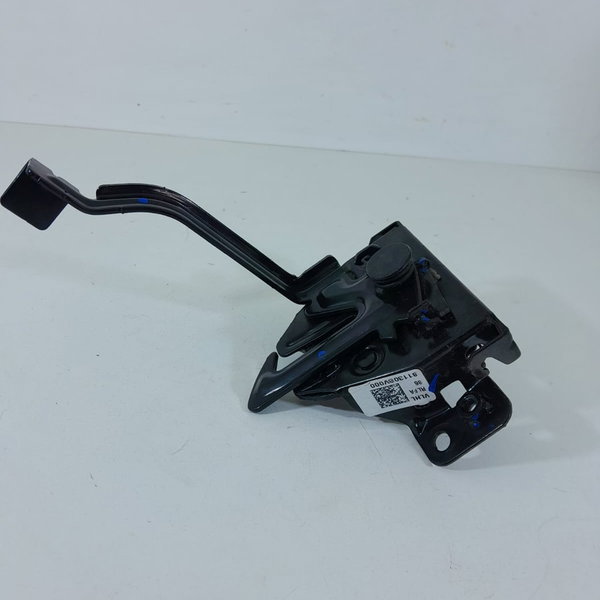 Fechadura Capo Creta 2022/2025 81130bv000