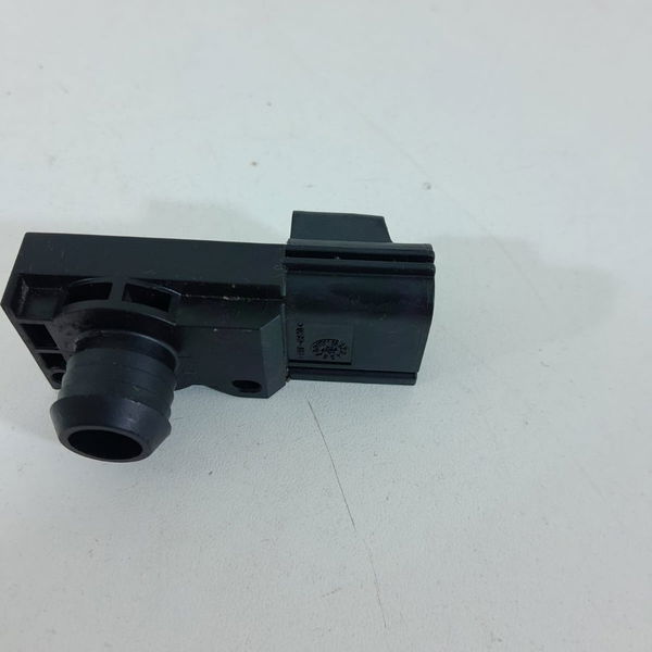 Sensor Hidrovacuo Creta  2020/2025 Bb37100600