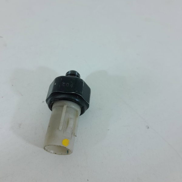 Sensor Oleo Creta Hb20 1.0 Tgdi 2023 2025