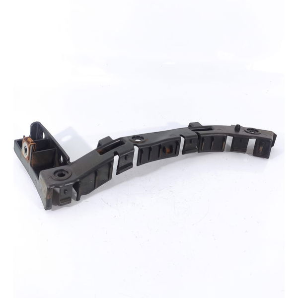 Guia Parachoque Freelander Traseiro Esque 2014 6h5217a882ab