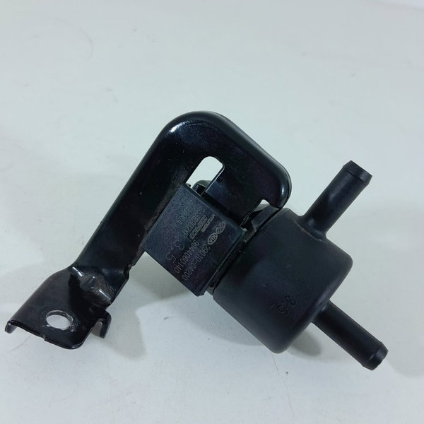 Valvula Canister Creta 2022/2025 2901004200