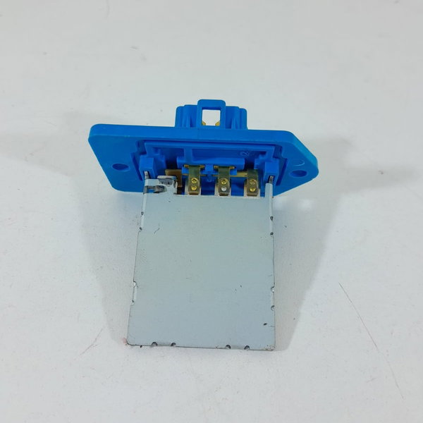 Resistencia Ventilador Interno Creta 2022/2025