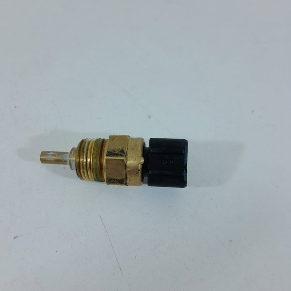 Sensor Temperatura Agua Creta Hb20 1.0 Tgdi 2022/2025