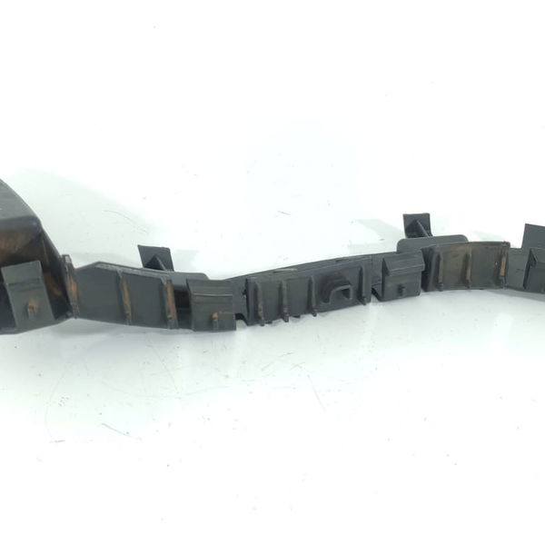 Guia Parachoque Freelander Traseiro Direit 2014 6h5217a881ab