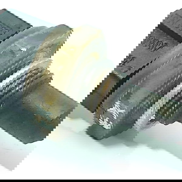 Sensor Temperatura Agua Bmw N46 Land Rover 1433076