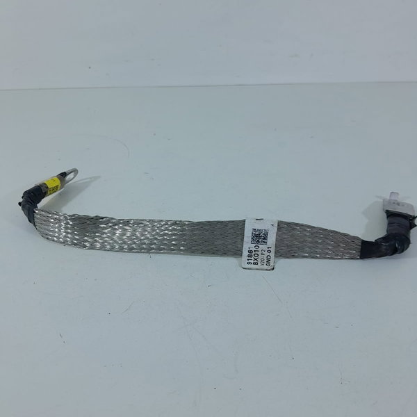 Cabo Terra Motor Creta Hb20 1.0 Tgdi 2022/2025 91861bx010