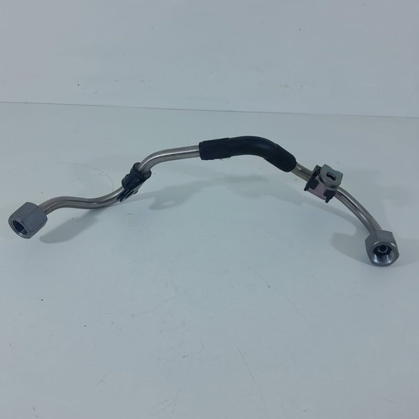 Cano Flauta Bico Creta Hb20 1.0 Tgdi 2023 /32068