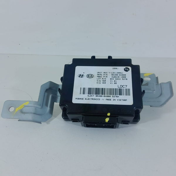 Modulo Imobilizador Creta 2.0 1.0 Tgdi 2022 2023 /32057