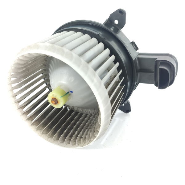 Motor Ar Forcado Ventilador Corolla 2019/2024