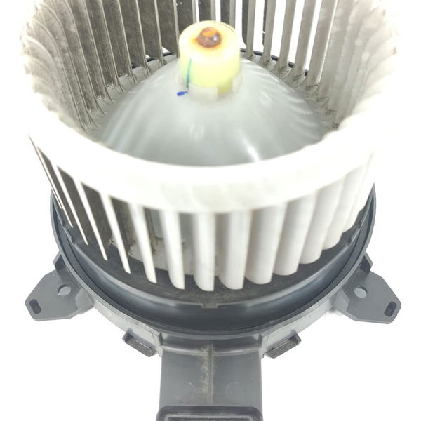 Motor Ar Forcado Ventilador Corolla 2019/2024