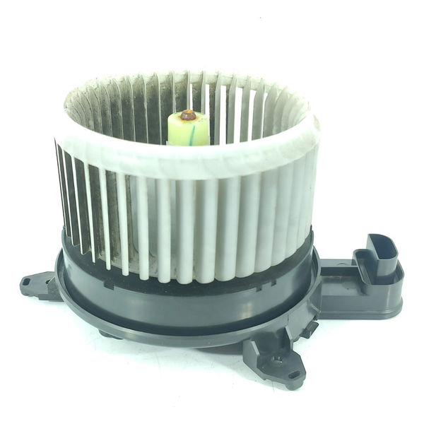 Motor Ar Forcado Ventilador Corolla 2019/2024