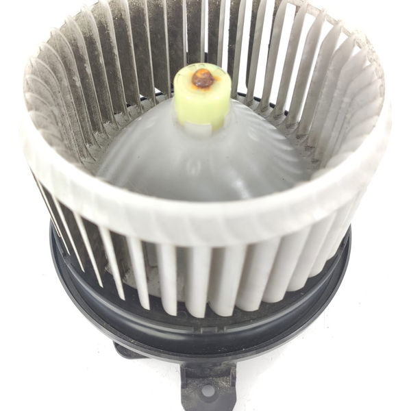 Motor Ar Forcado Ventilador Corolla 2019/2024