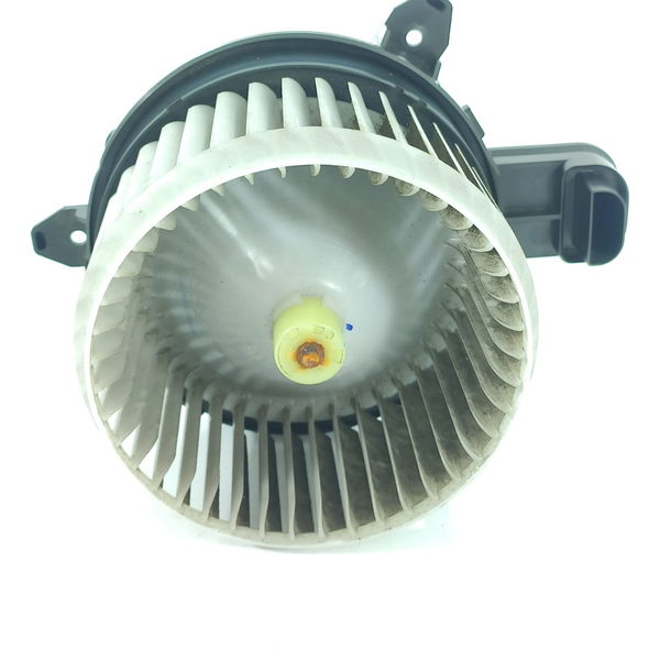 Motor Ar Forcado Ventilador Corolla 2019/2024