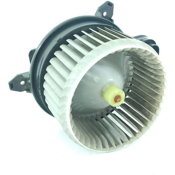 Motor Ar Forcado Ventilador Corolla 2019/2024