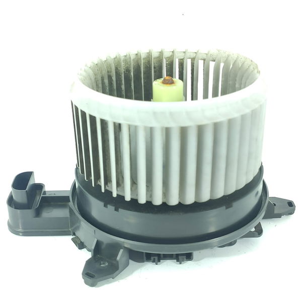Motor Ar Forcado Ventilador Corolla 2019/2024
