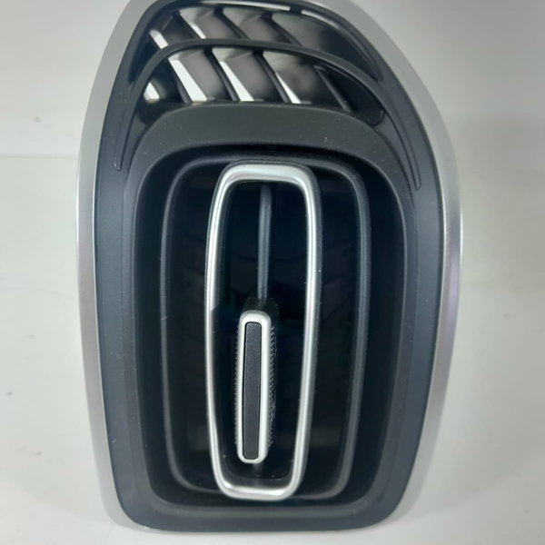 Difusor Ar Hyundai Creta Direito 2022 2023 2024 /32050