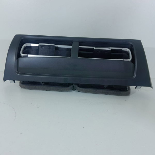 Difusor Ar Central Hyundai Creta 2022 2023 2024 /32049