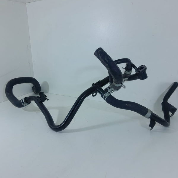 Mangueira Agua Creta 1.0 Tgdi 2022 2023 /32044