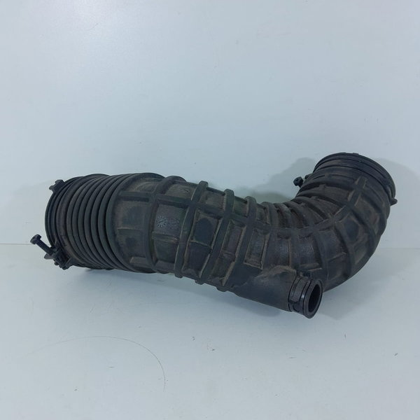 Mangueira Filtro Ar Hyundai Creta 1.0 Tgdi 2022 2023 /32043