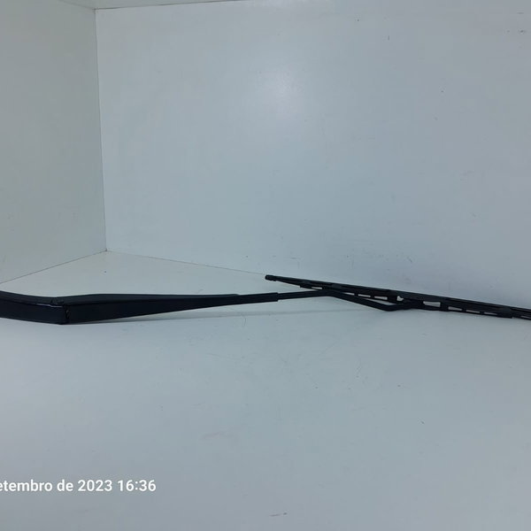 Braco Limpador Parabrisa Creta Direito 2022 2023 /32035