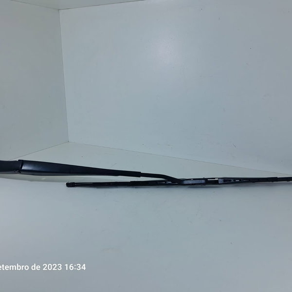 Braco Limpador Parabrisa Creta Esquerdo 2022 2023 /32034