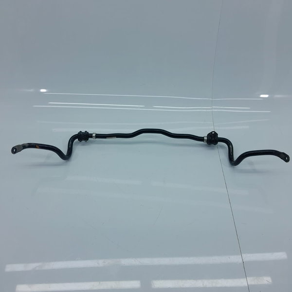 Barra Estabilizadora Creta Tgdi Dianteira 2022 2024 /32028