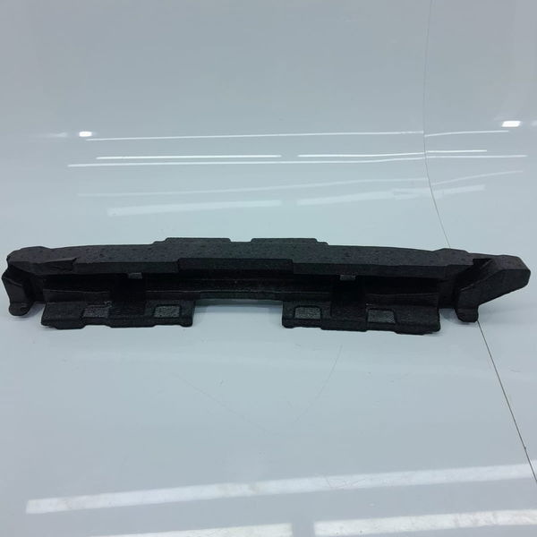 Absorvedor Impacto Parachoque Creta Tras 2022 2023 24 /32025