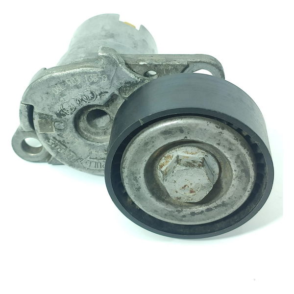Tensor Correia Audi A4 A5 A6 Q5 Golf 06l903133d