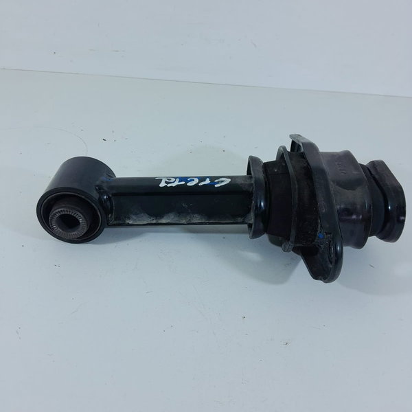 Coxim Cambio Creta 1.0 2.0 Tgdi 2022 2023 /32011