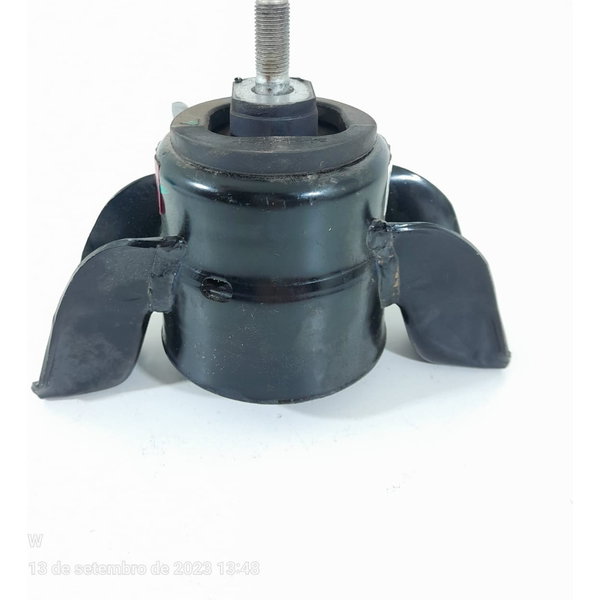 Coxim Motor Creta 1.0 Tgdi Direito 2022 2023 /32010